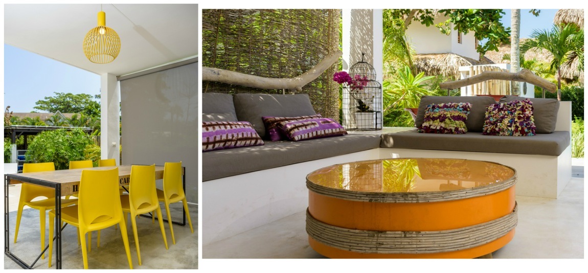 be-design-construccion-decoracion-las-terrenas-01