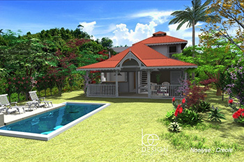 casas-modulares-01