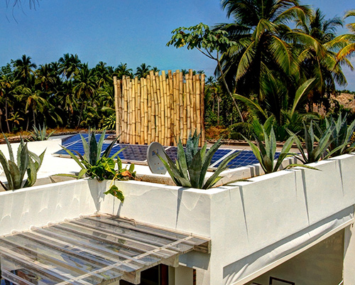 construccion-be-design-las-terrenas-solar