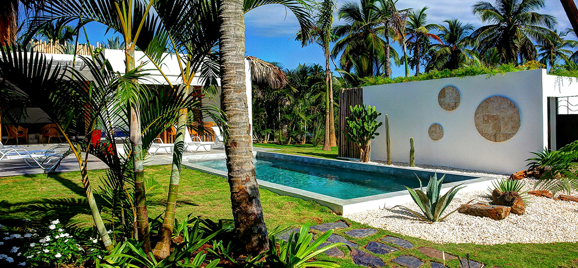 construcción-be-design-nomadas-las-terrenas