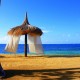 las-terrenas-republica-dominicana-02