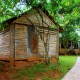 las-terrenas-republica-dominicana-18