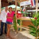 las-terrenas-republica-dominicana-30
