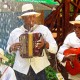 las-terrenas-republica-dominicana-31