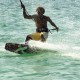 las-terrenas-republica-dominicana-39