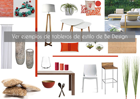 decoracion-be-design-villa-havana-las-terrenas-1