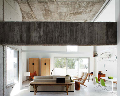 decoracion-be-design-estilo-contemporaneo