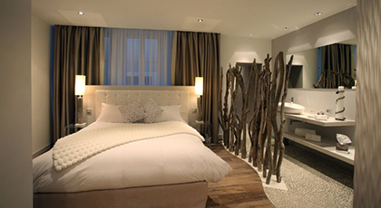 decoracion-be-design-estilo-natural