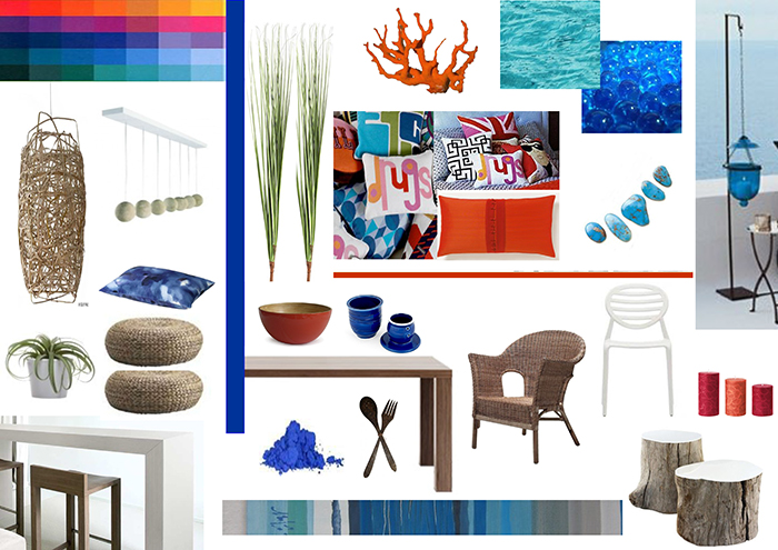 decoracion-be-design-las-terrenas-07