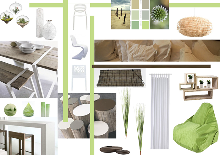 decoracion-be-design-las-terrenas-09