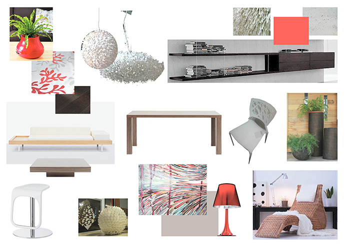 decoracion-be-design-las-terrenas-14