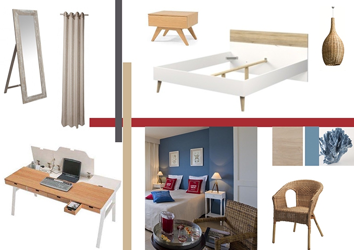 decoracion-be-design-las-terrenas-15