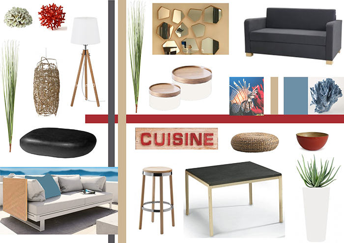 decoracion-be-design-las-terrenas-16