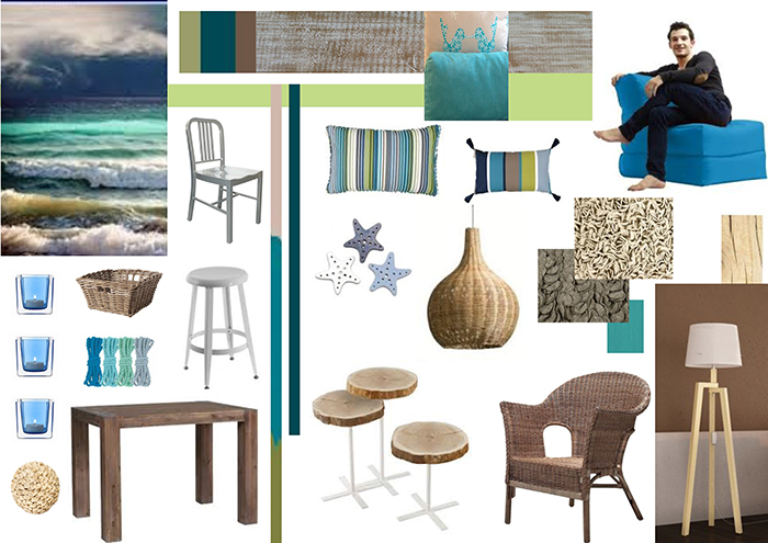 decoracion-be-design-las-terrenas-20