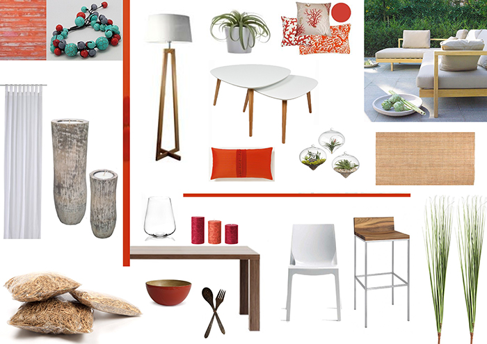 decoracion-be-design-las-terrenas-24