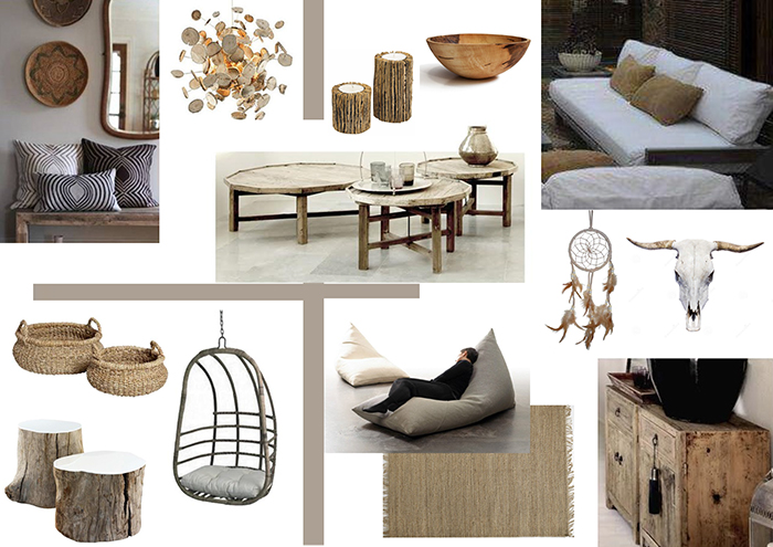 decoracion-be-design-las-terrenas-25