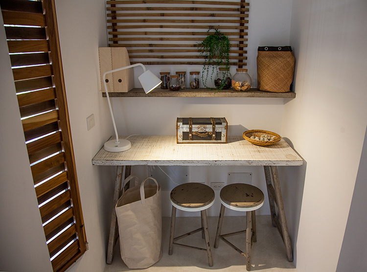 decoraciones-realizadas-por-be-design-las-terrenas-01