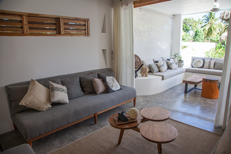 decoraciones-realizadas-por-be-design-las-terrenas-04