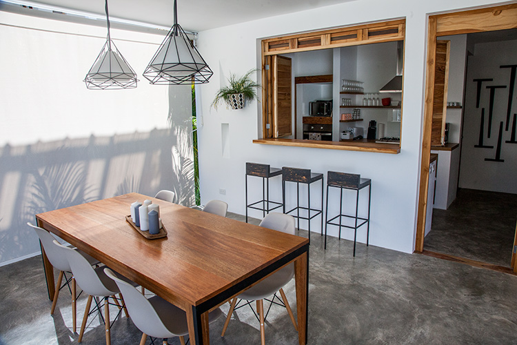 decoraciones-realizadas-por-be-design-las-terrenas-06