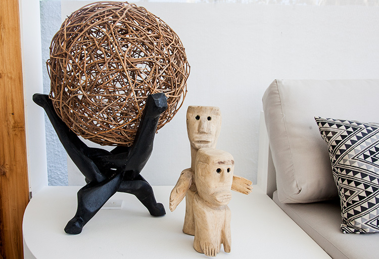 decoraciones-realizadas-por-be-design-las-terrenas-10