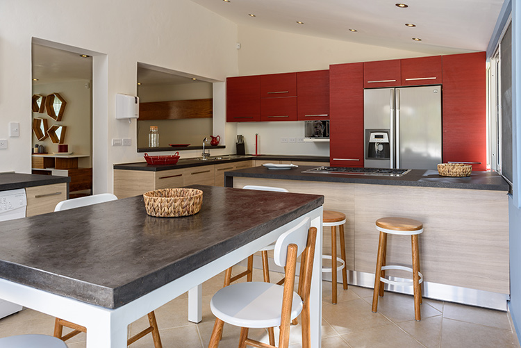 decoraciones-realizadas-por-be-design-las-terrenas-12