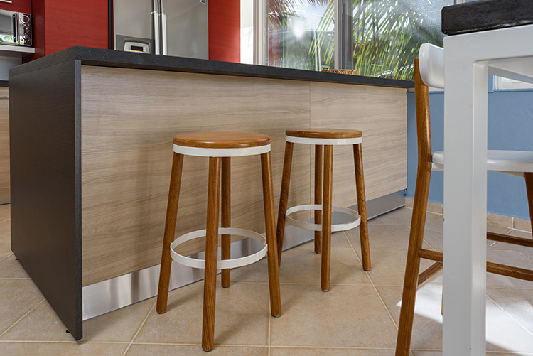decoraciones-realizadas-por-be-design-las-terrenas-13