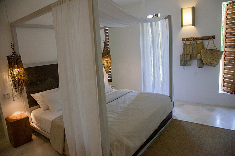 decoraciones-realizadas-por-be-design-las-terrenas-18