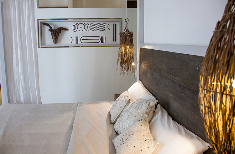 decoraciones-realizadas-por-be-design-las-terrenas-19