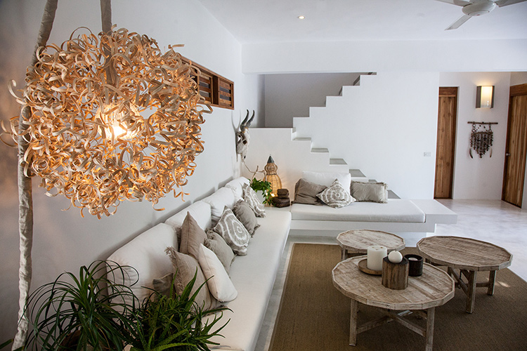 decoraciones-realizadas-por-be-design-las-terrenas-23
