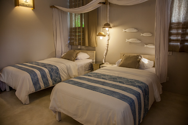 decoraciones-realizadas-por-be-design-las-terrenas-29