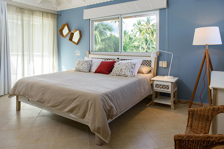 decoraciones-realizadas-por-be-design-las-terrenas-31