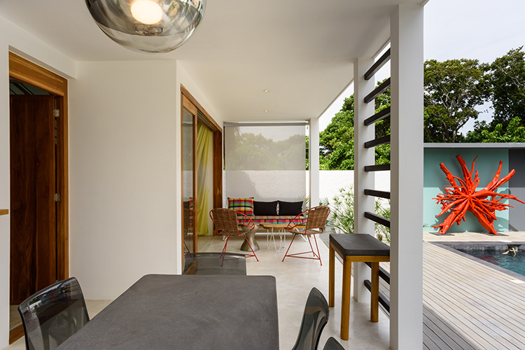 decoraciones-realizadas-por-be-design-las-terrenas-36