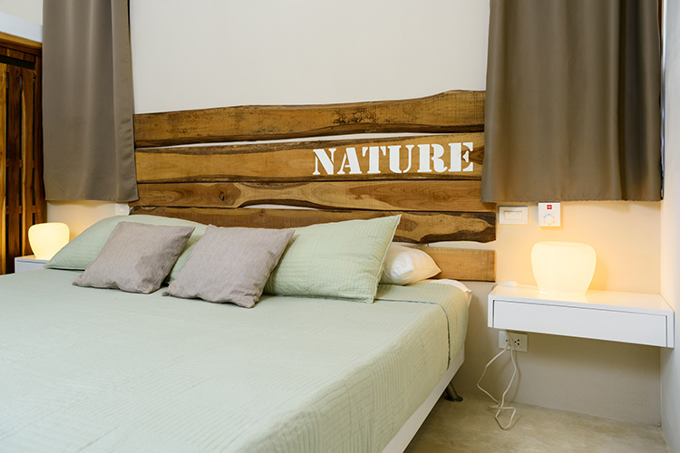 decoraciones-realizadas-por-be-design-las-terrenas-54