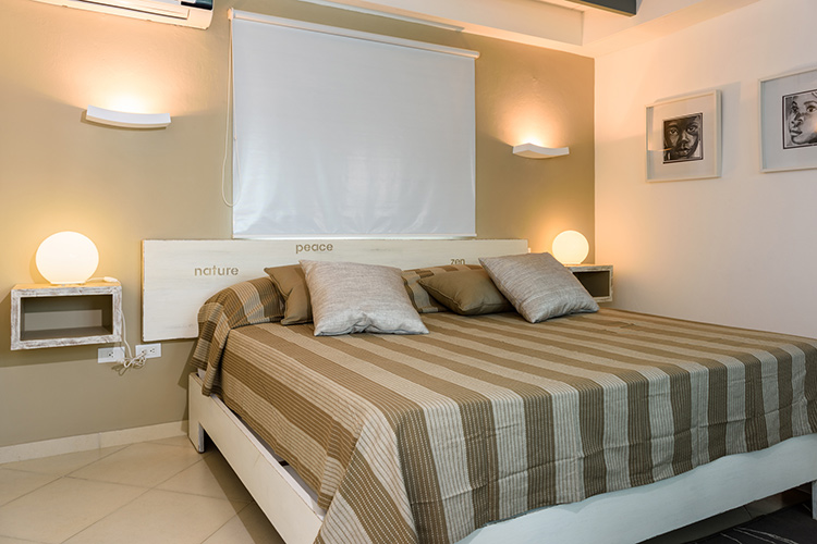 decoraciones-realizadas-por-be-design-las-terrenas-56