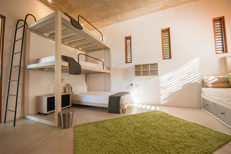 decoraciones-realizadas-por-be-design-las-terrenas-67