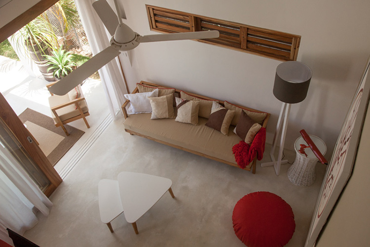decoraciones-realizadas-por-be-design-las-terrenas-71