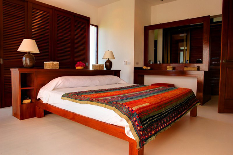 decoraciones-realizadas-por-be-design-las-terrenas-81