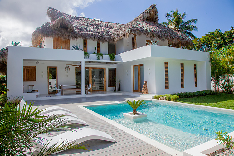 decoraciones-realizadas-por-be-design-las-terrenas-82