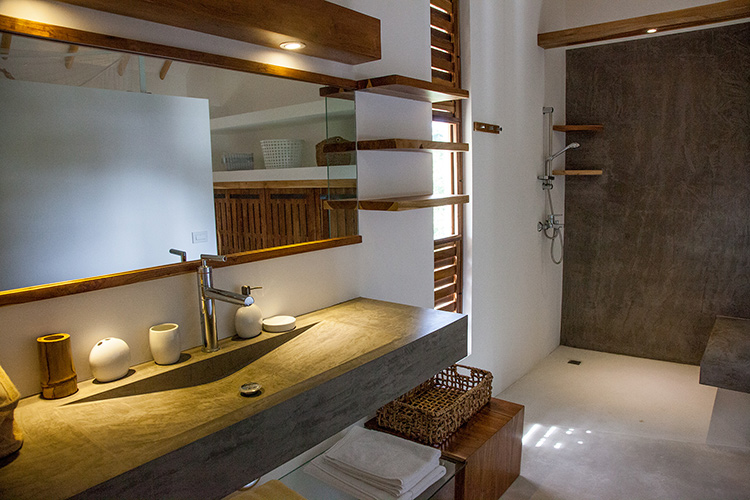 decoraciones-realizadas-por-be-design-las-terrenas-83