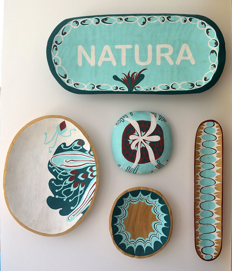 decoraciones-recientes-be-design-01