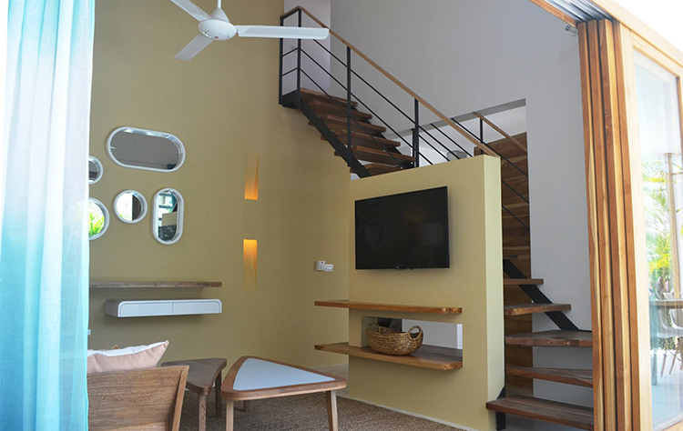 decoraciones-recientes-be-design-08