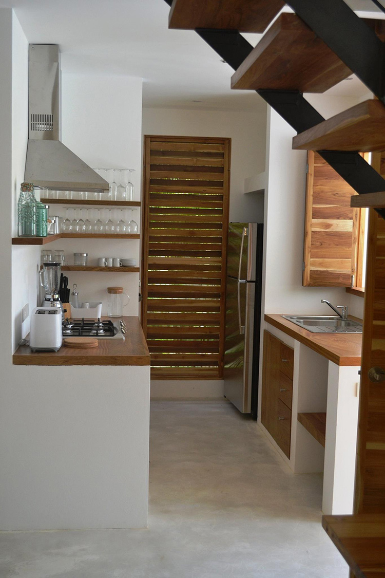 decoraciones-recientes-be-design-09