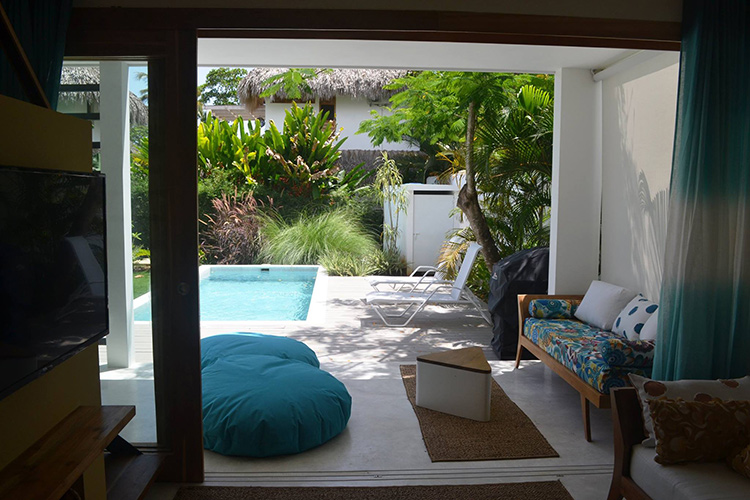 decoraciones-recientes-be-design-11