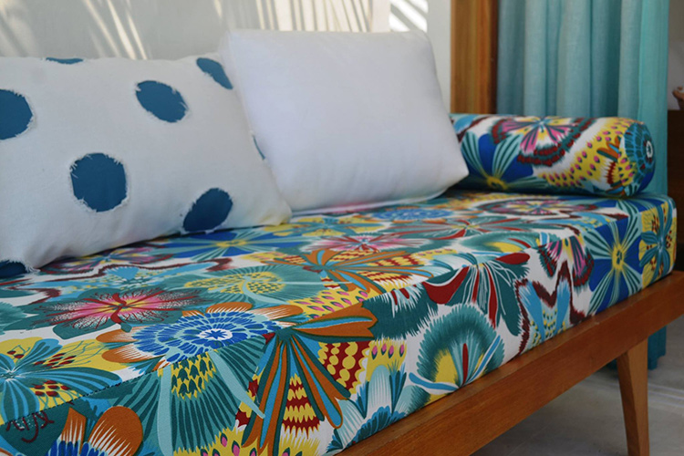 decoraciones-recientes-be-design-12