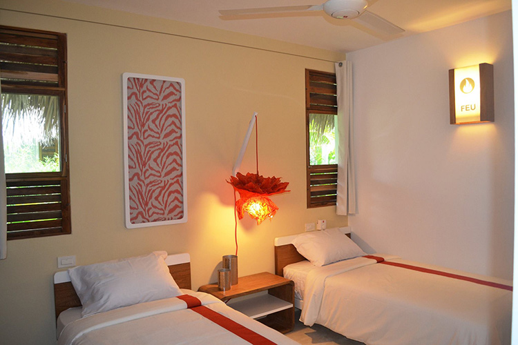 decoraciones-recientes-be-design-13