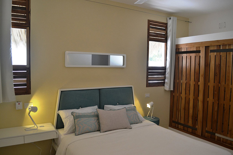 decoraciones-recientes-be-design-15