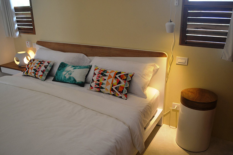 decoraciones-recientes-be-design-17