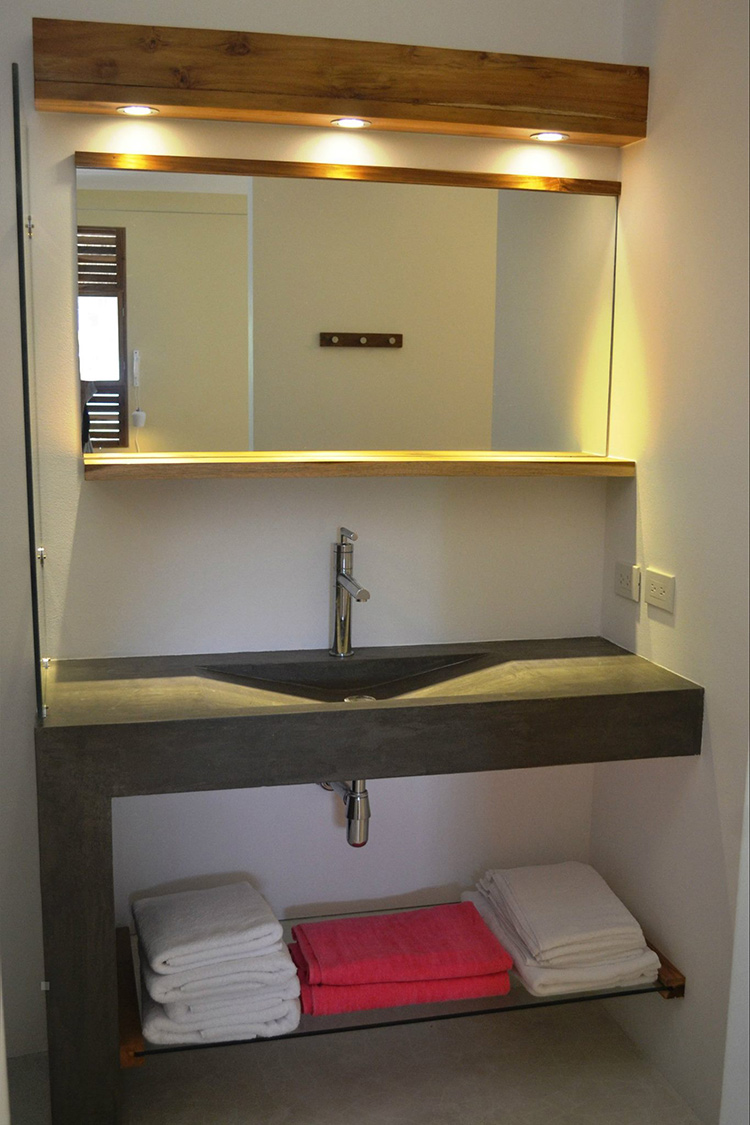 decoraciones-recientes-be-design-20