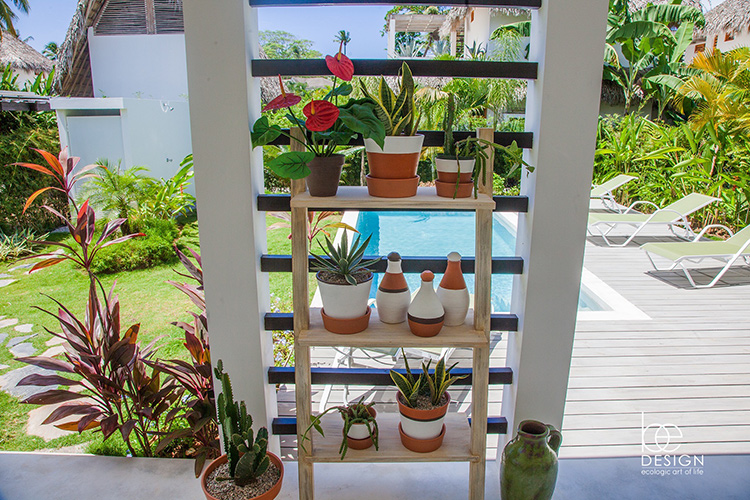 decoraciones-recientes-be-design-22