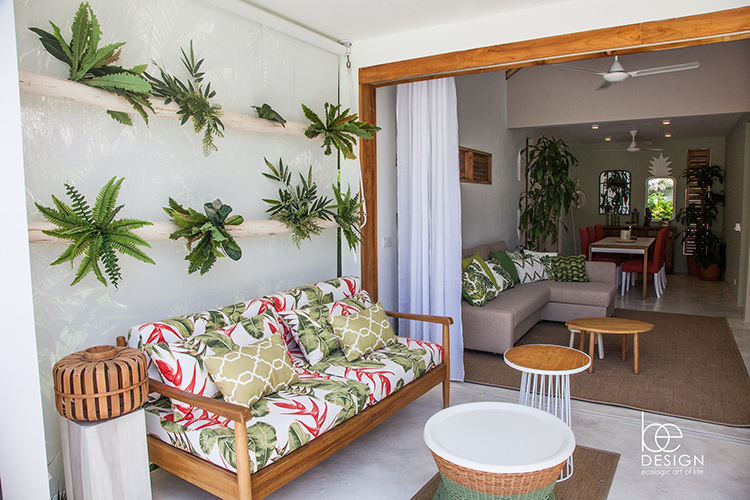 decoraciones-recientes-be-design-25